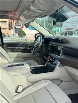 جی ئێم سی یوکۆن